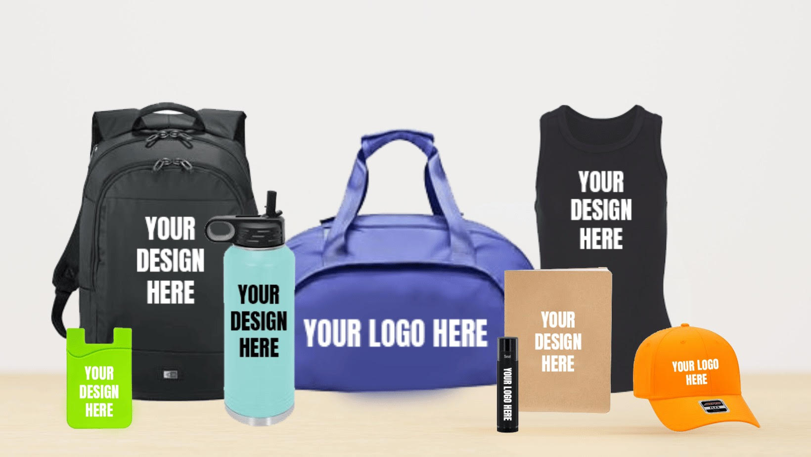 promotional products